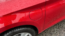 SEAT Leon 1.4 eHybrid FR 5dr DSG Hatchback